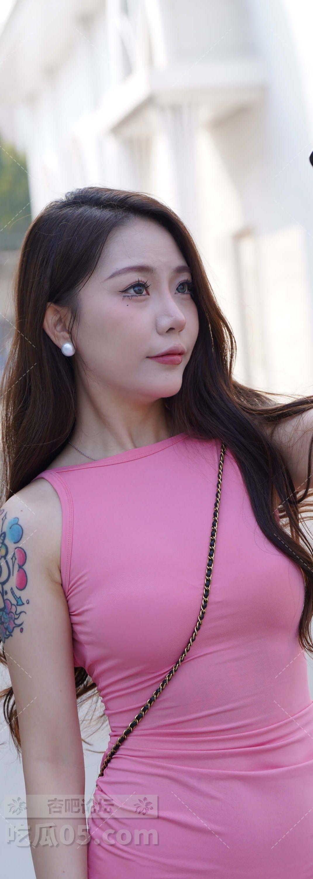 082134odoya634zyoy6xap_看图王.jpg