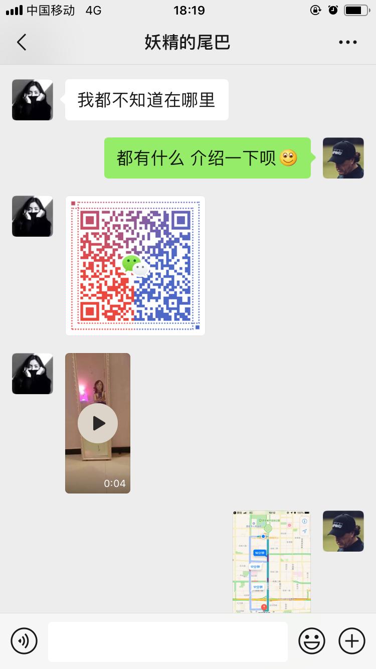 da0fec0cfb862d1ae19ec008f9f4b10.png