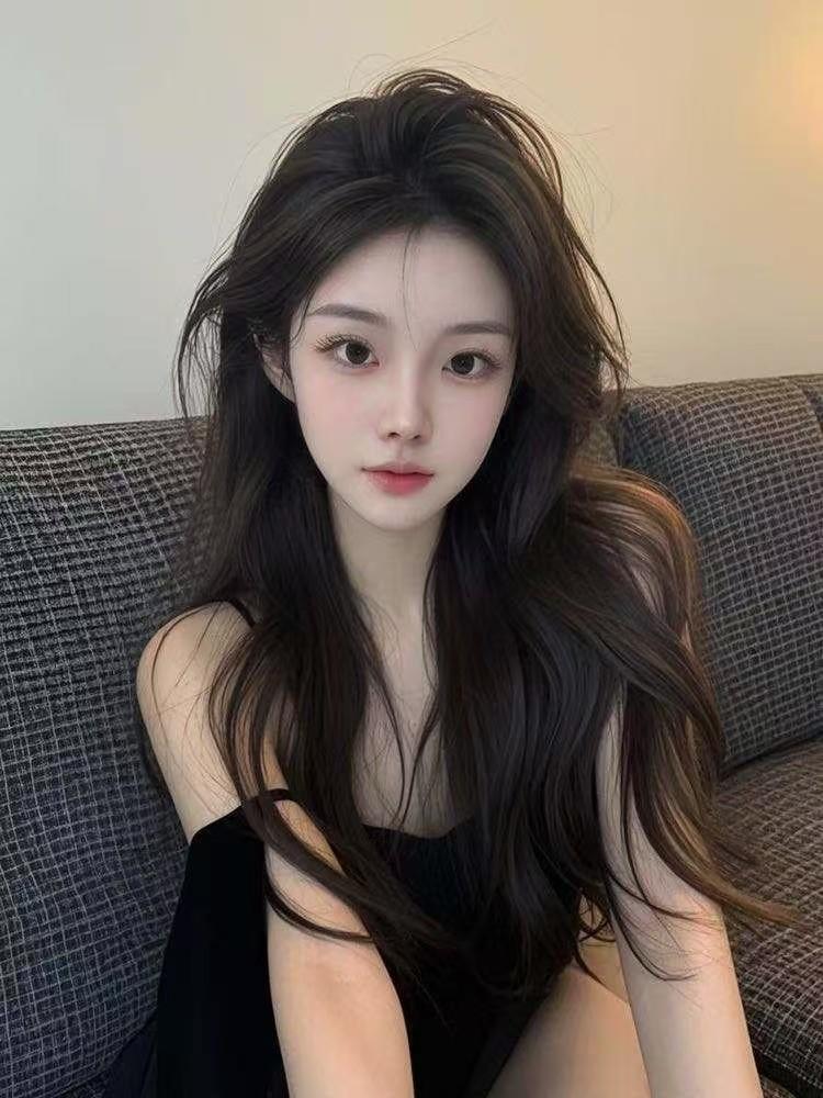 微信图片_20250510202635.jpg
