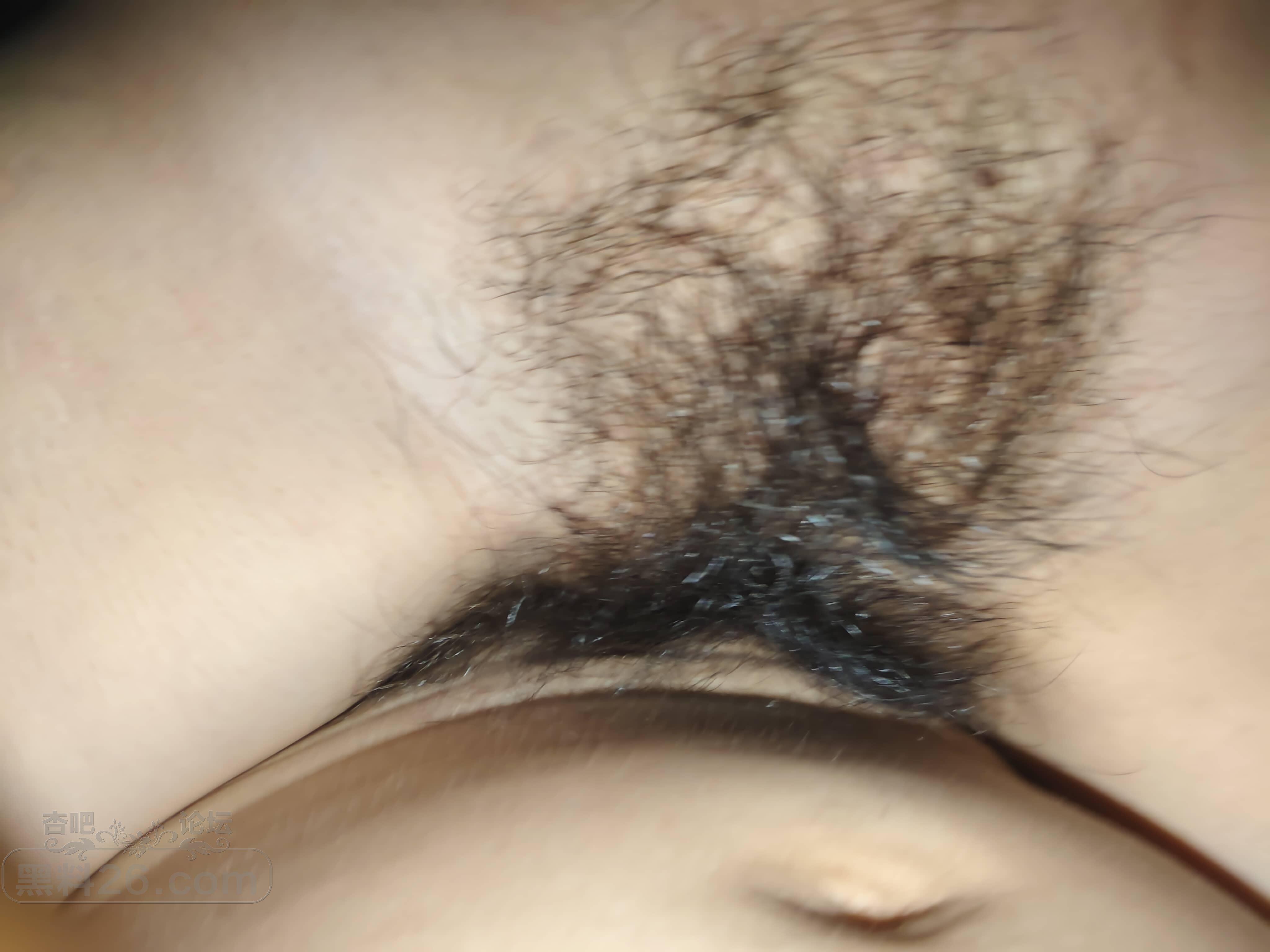 685d283cd0e81.jpg