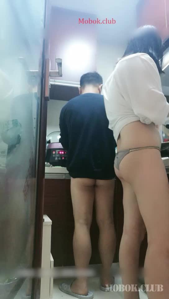 04.jpg