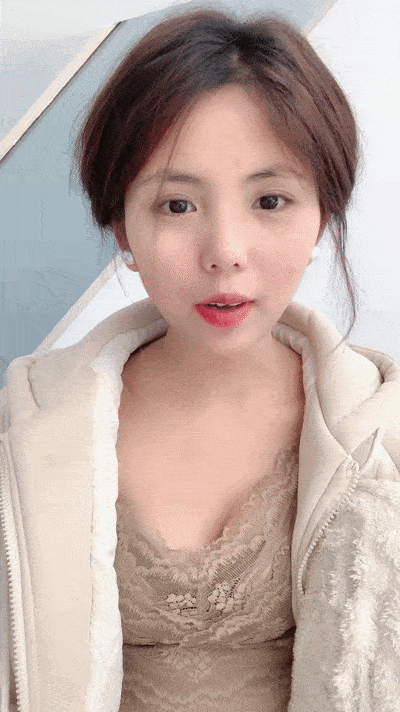 1 (5).gif
