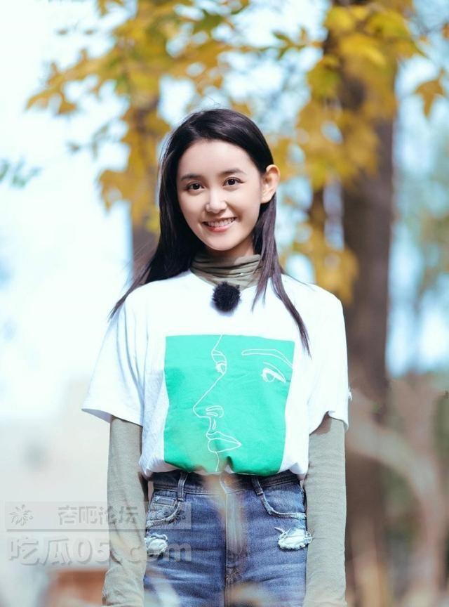 DM_20211009212155_005.jpg