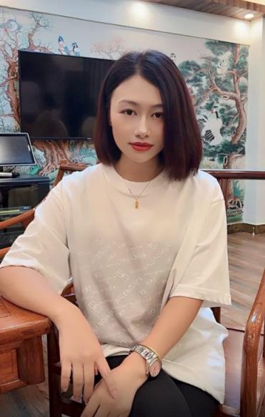 截图1748384062.png