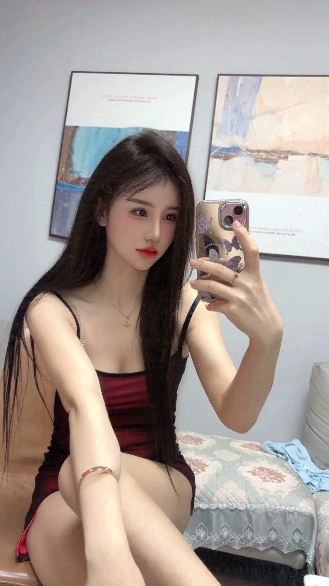 a469dd754450a585ee4cc196b67a81f9.jpeg