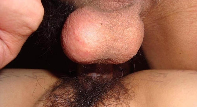 38.jpg