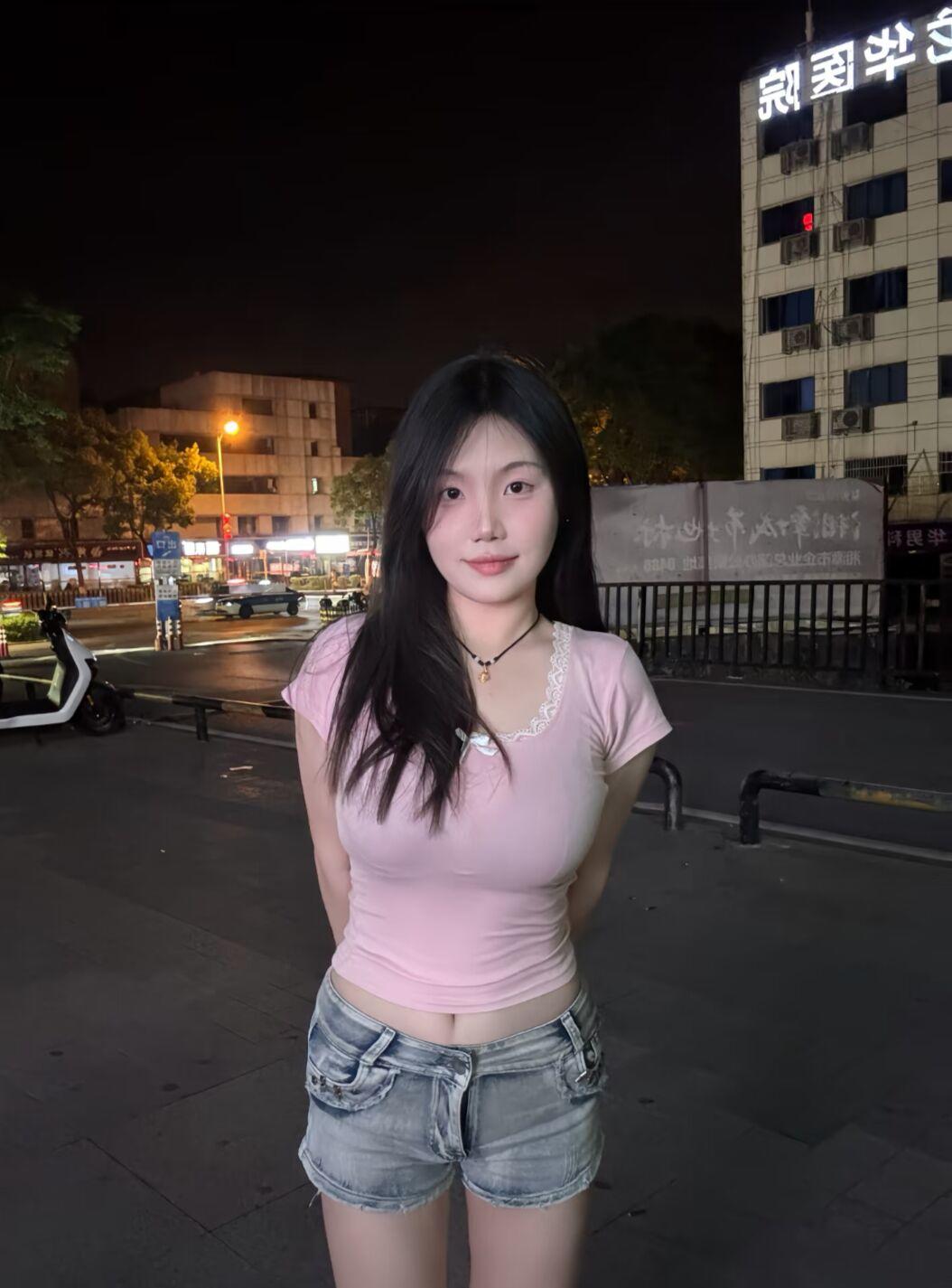 a47a5a8d1b790fb535f246f068074563.jpg