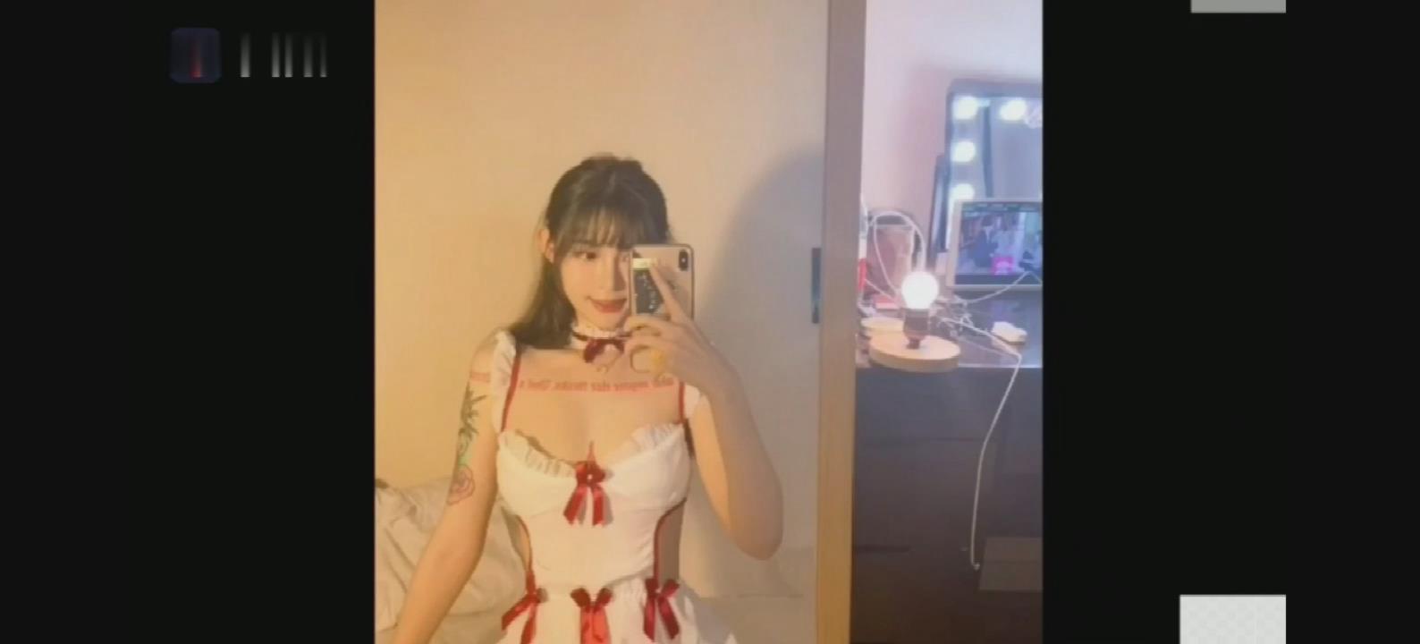 暴风截图2021941434366.jpg