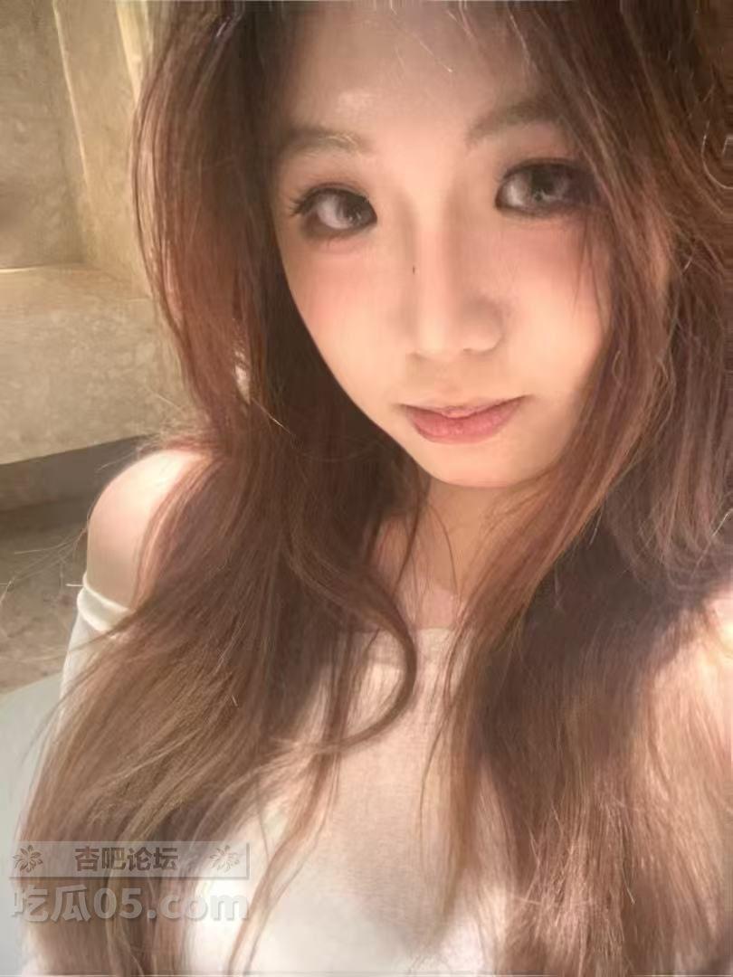 微信图片_20250416190119.jpg