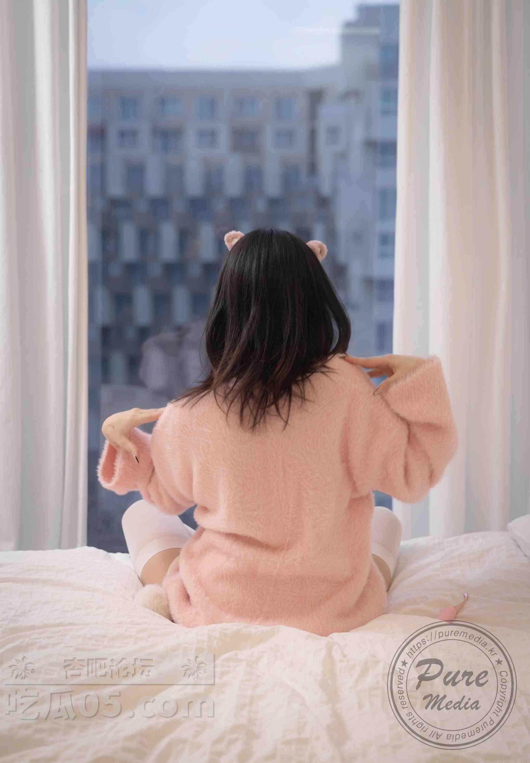 10004.jpg