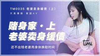 30815dce-59f2-4a5e-8a94-89de78c97b15.png