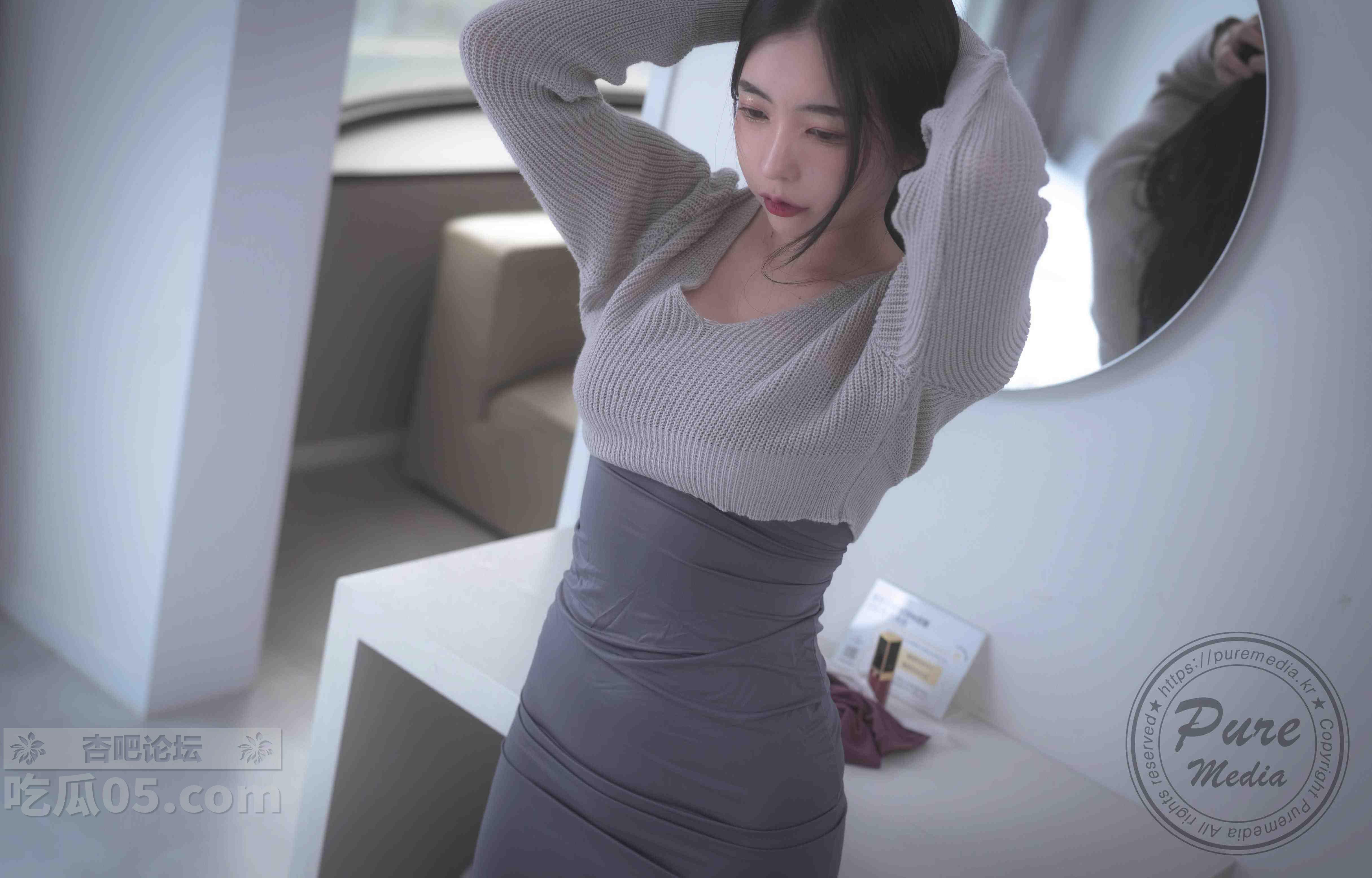 10051.jpg