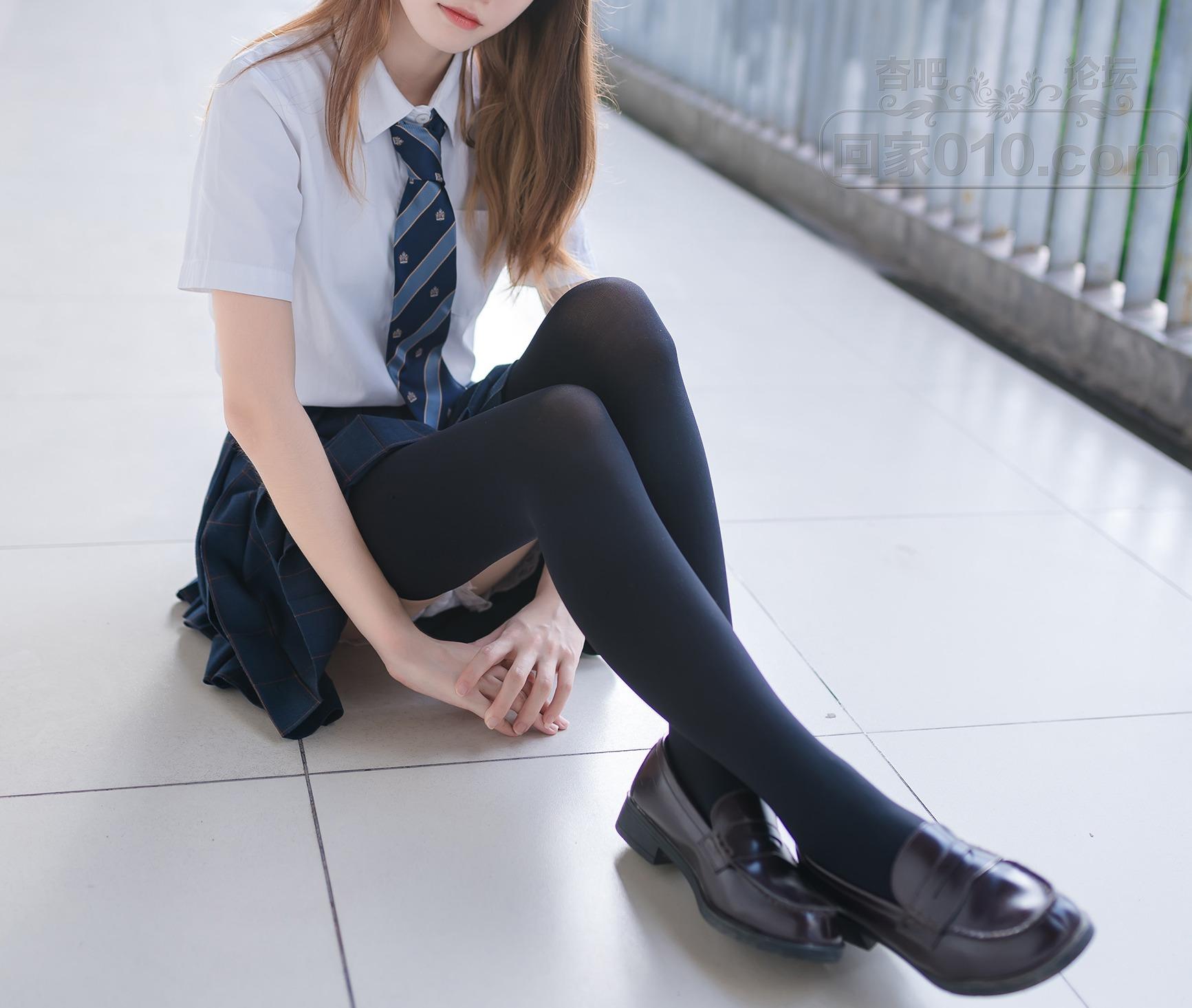a4a85882858eb9c5b935d347b87975b2.jpeg