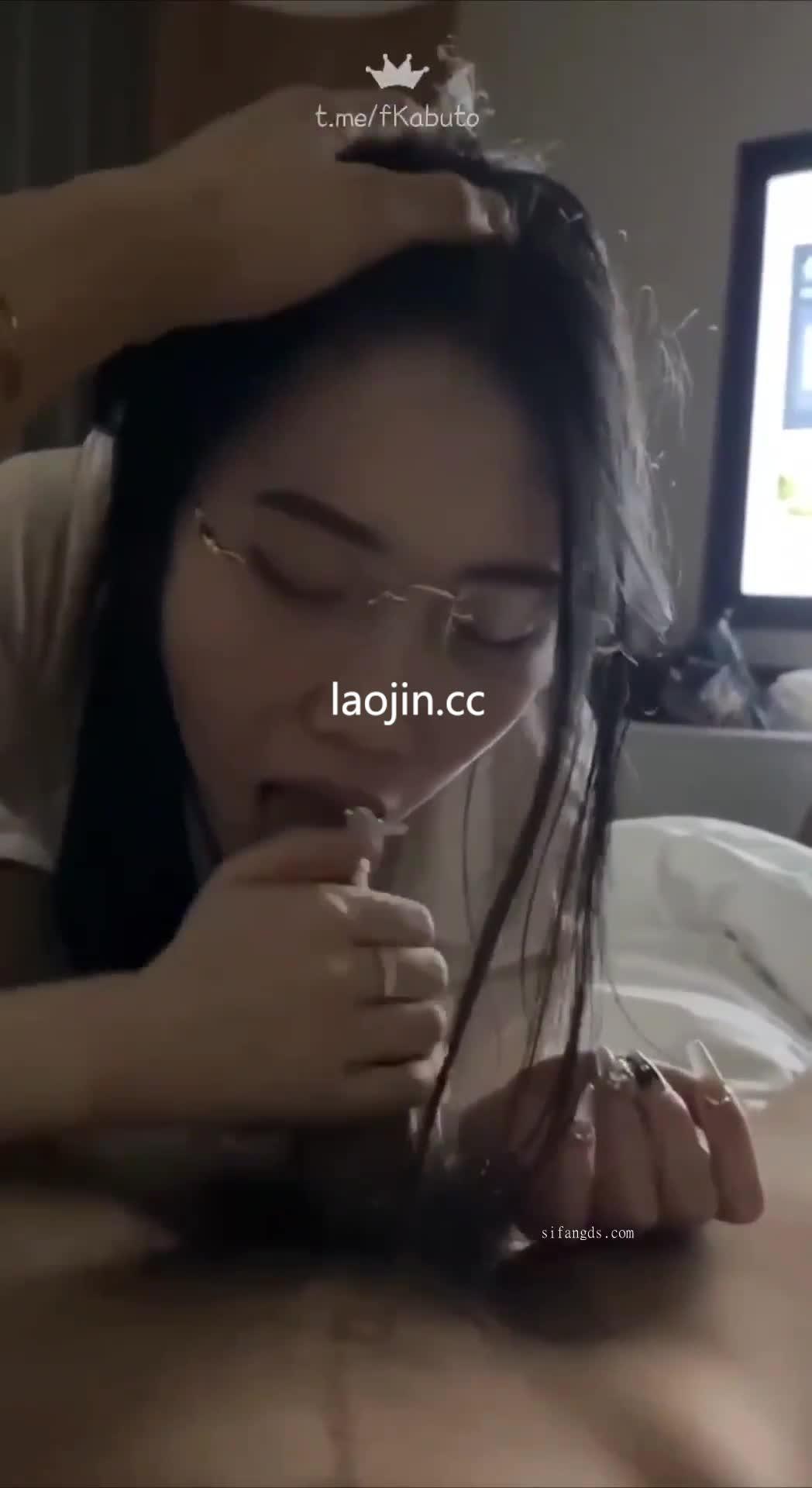 01.jpg