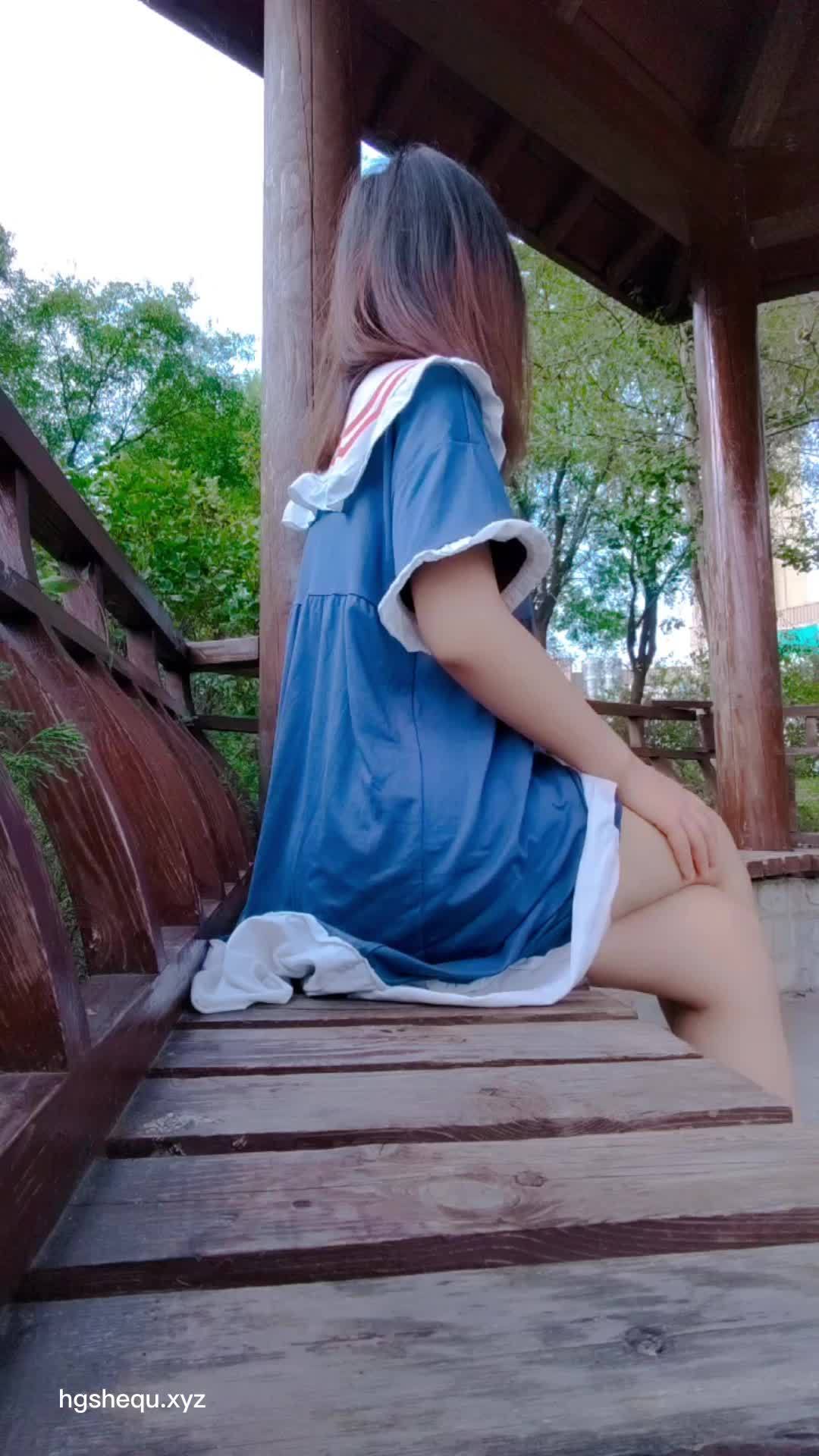 03.jpg