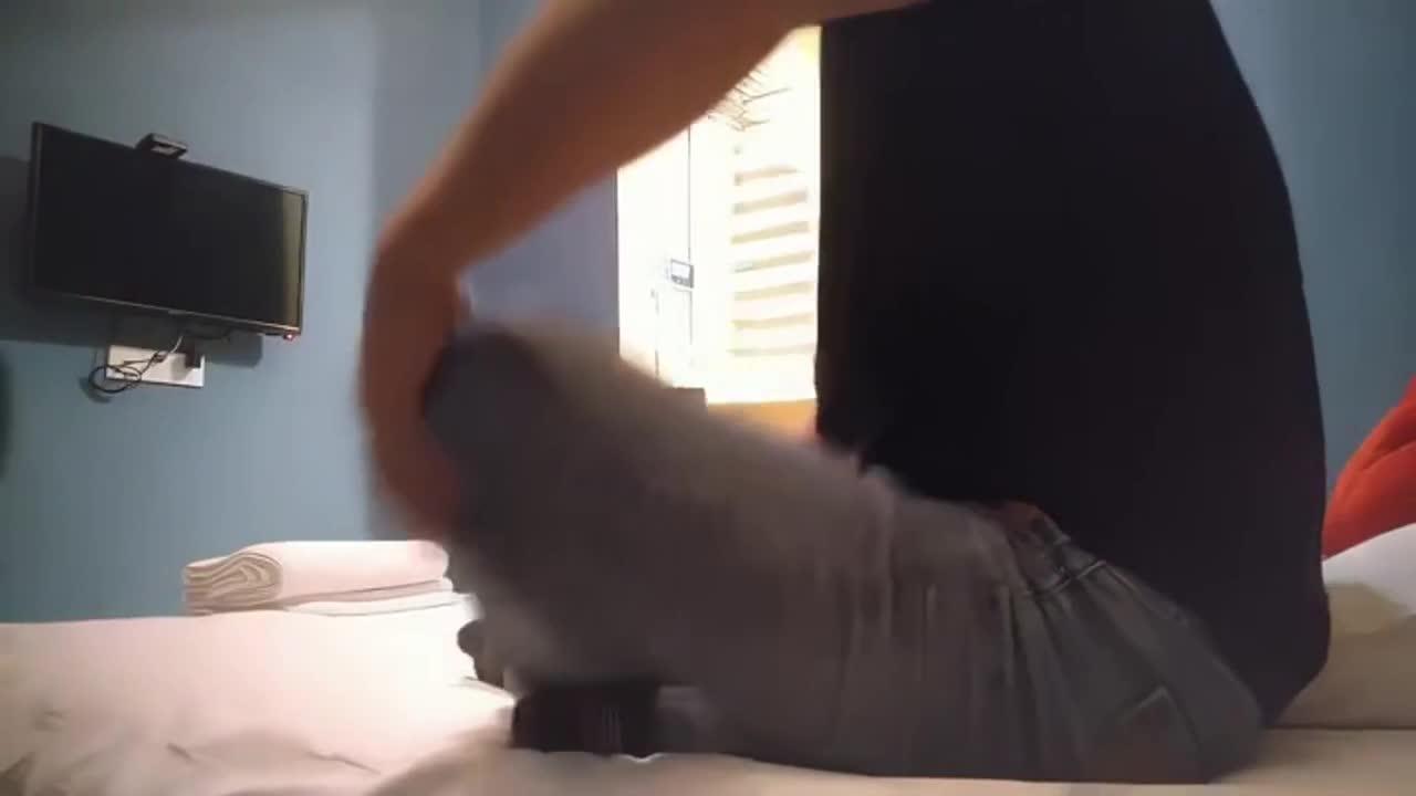 04.jpg