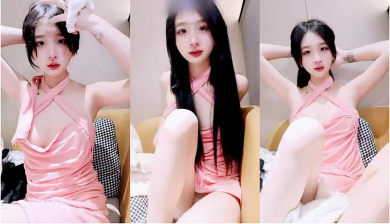 1 (1)5729.jpg