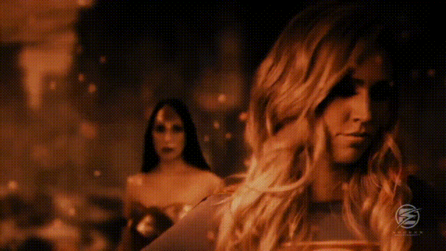 Women of Wonder_start69s_3s.gif