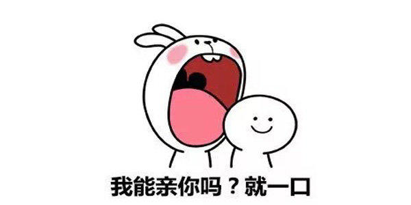 u=3960642726,2500248914&amp;fm=15&amp;fmt=auto&amp;gp=0.jpg