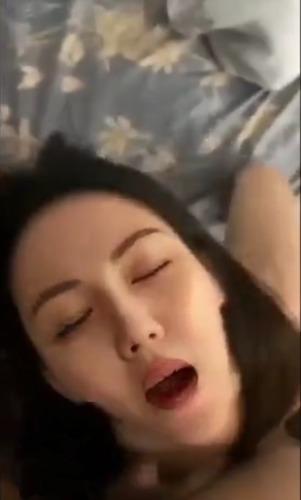 1000095051.jpg