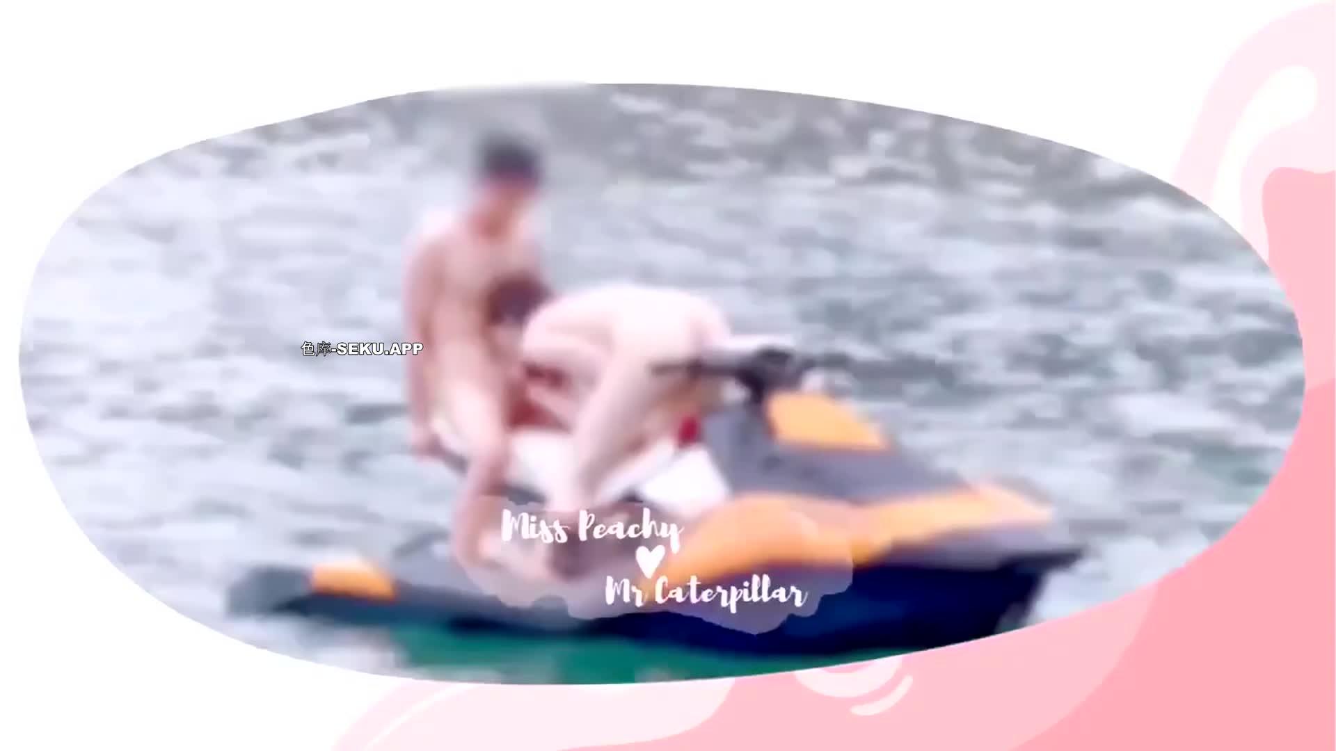 02.jpg