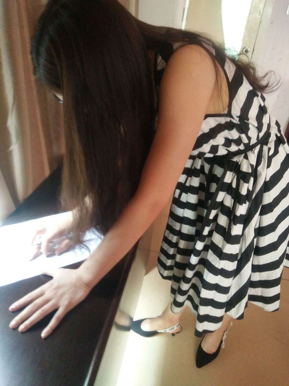 微信图片_20170530040232.jpg
