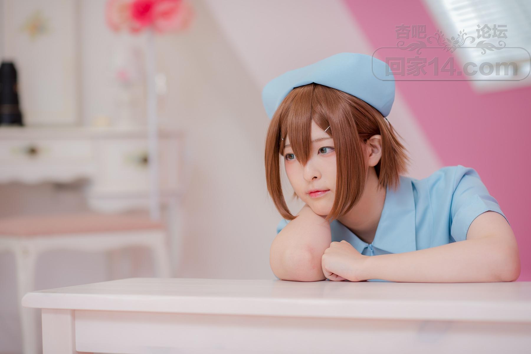 a52bb398ae87d92623898f7052447ee4.jpeg
