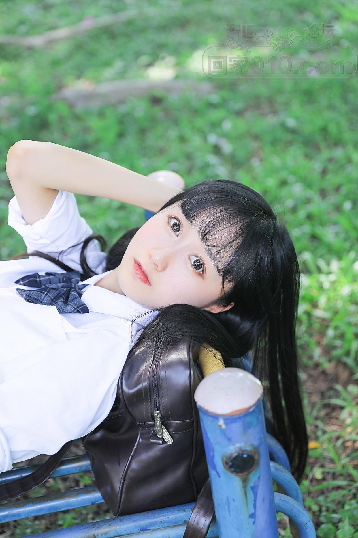 a530f6d0922f03955104f4183216f7f7.jpeg