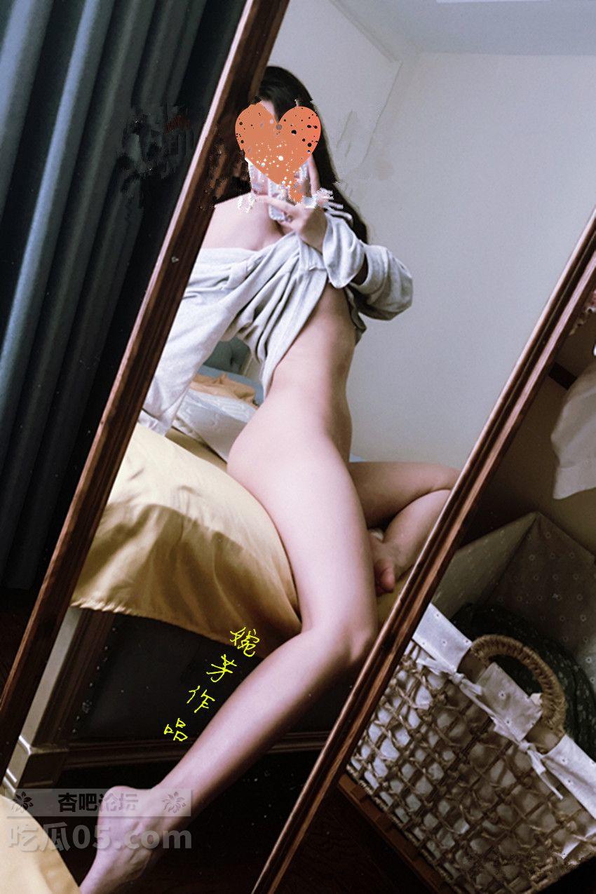 up310y64kyp93.jpg