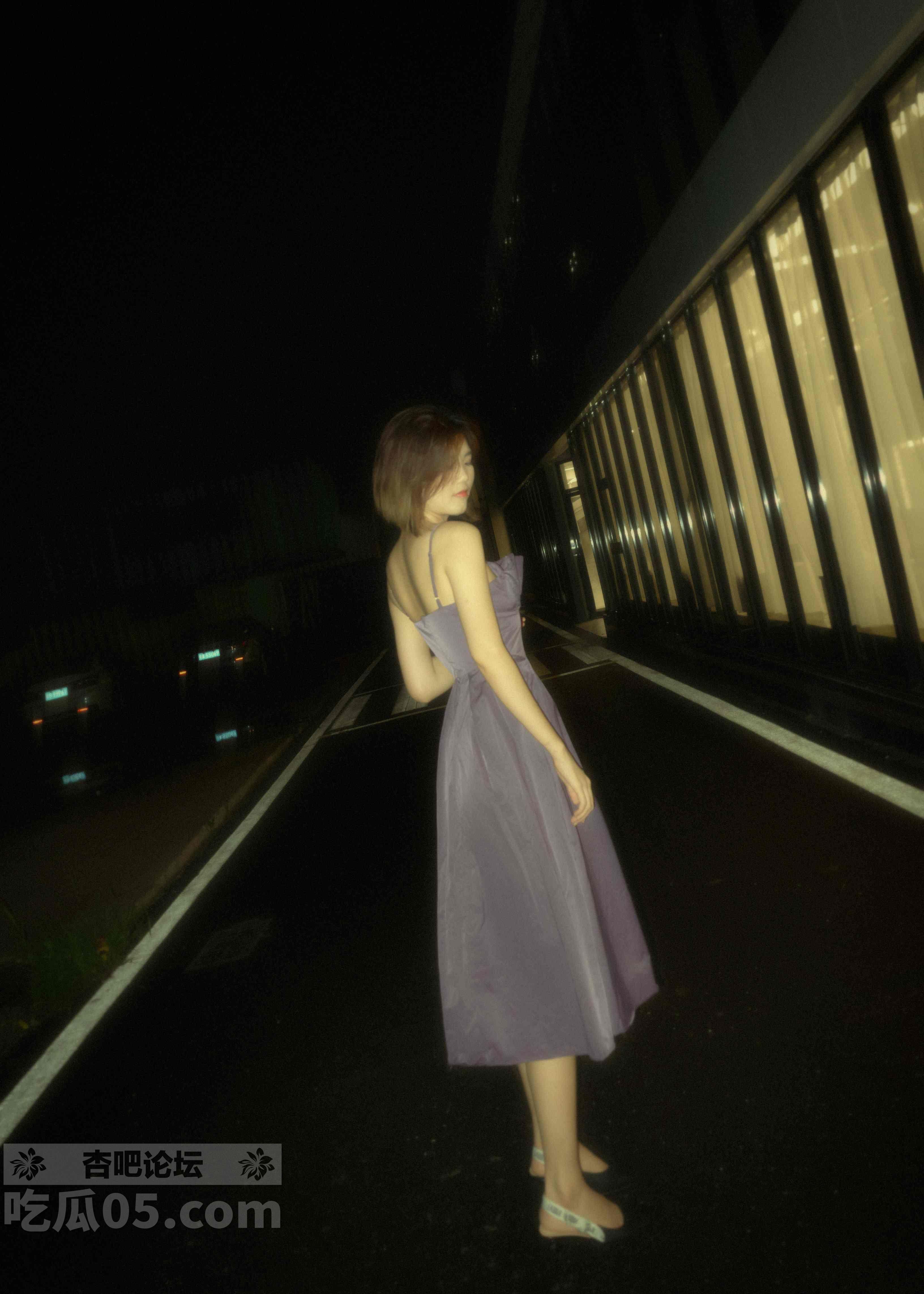 DM_20210929141328_022.jpg