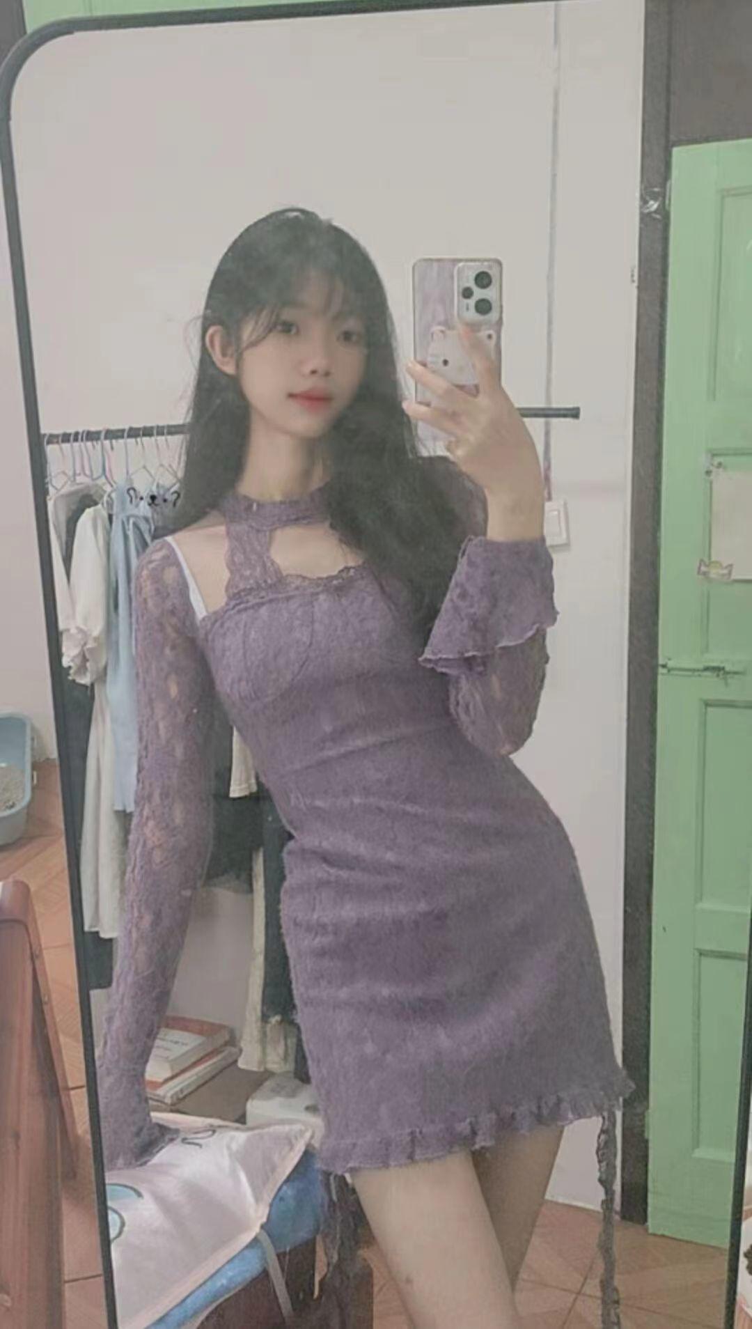 微信图片_20250726213749.jpg