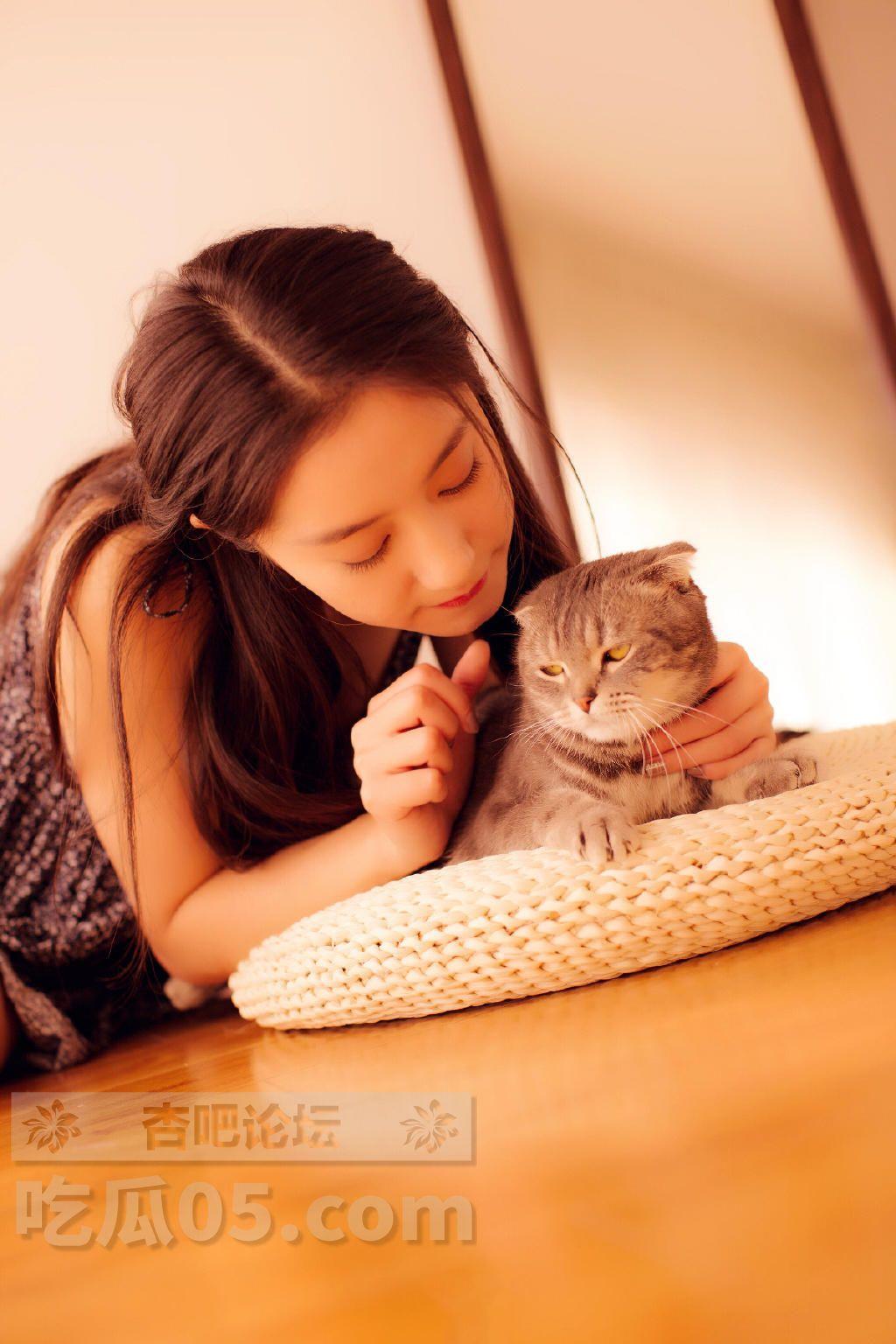 ia_8200000030.jpg