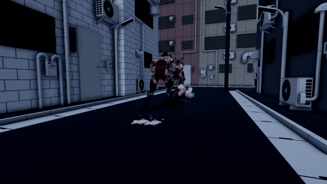 dasu Escape from bugs St Louis_start8s_1s.gif