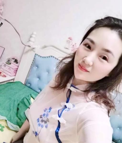 截图1749606104.png