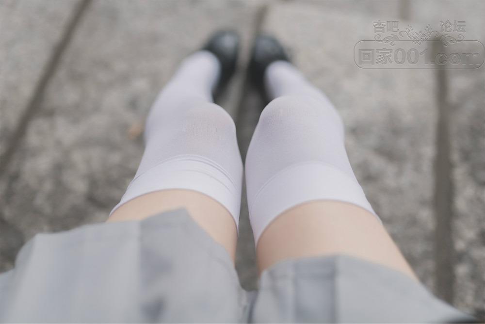 a5ae6efe91f3b1af3c3a407e83a927cc.jpeg