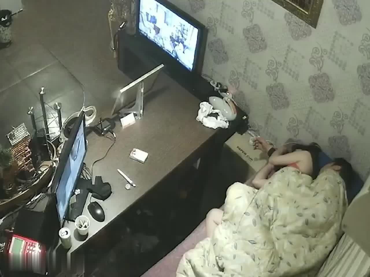 01.jpg