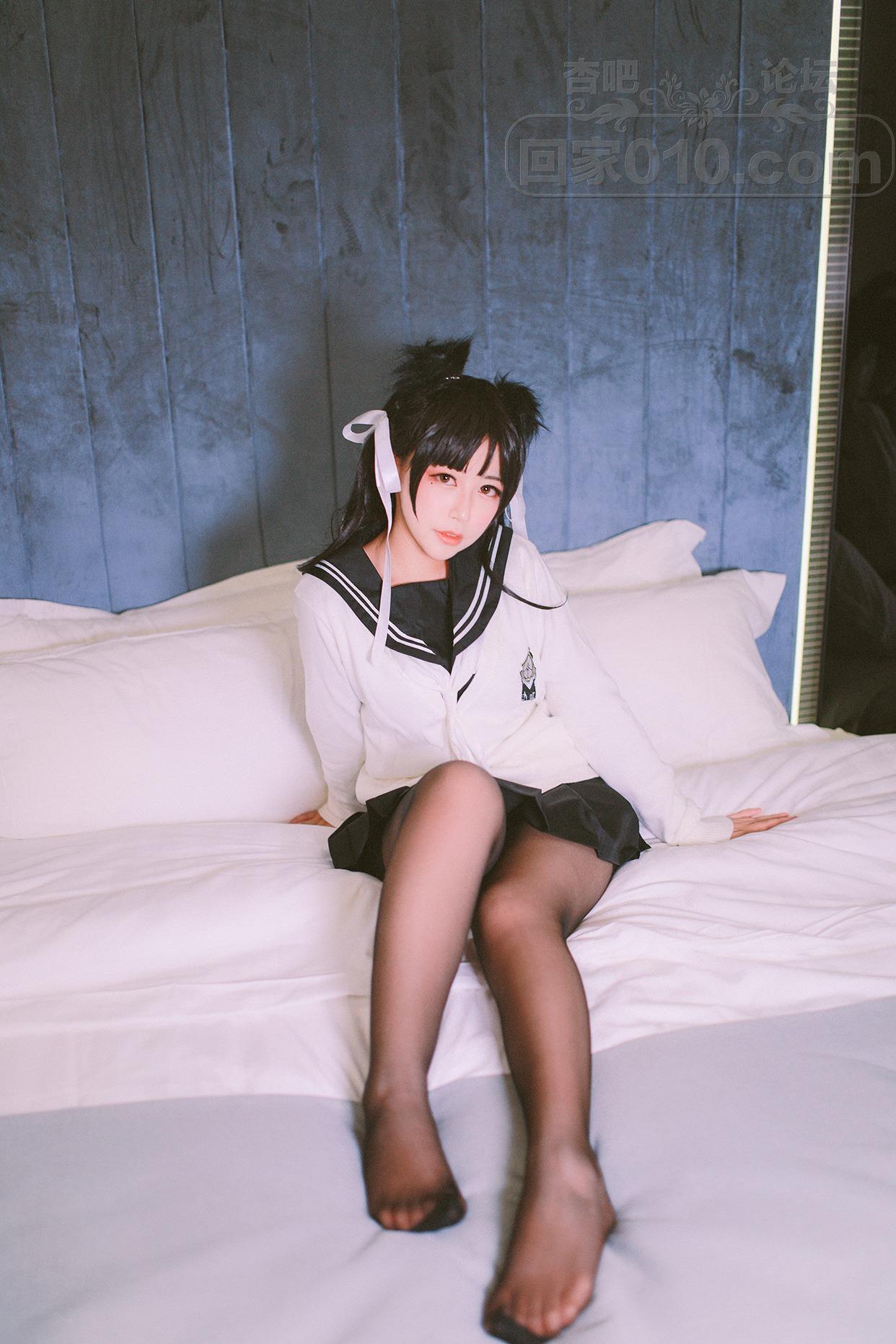 a5c6250af072129bf3eacf6e1330a543.jpeg