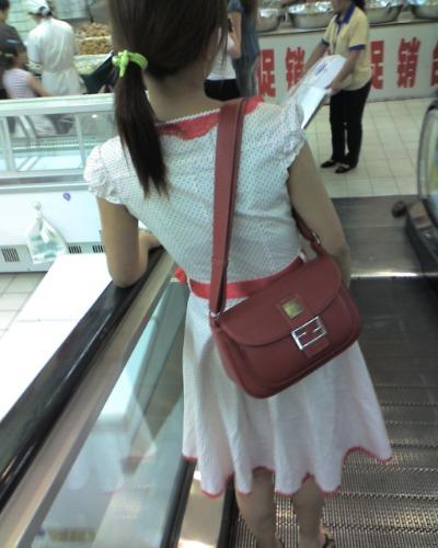 2007050088.jpg