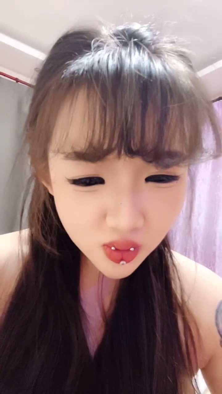 04.jpg