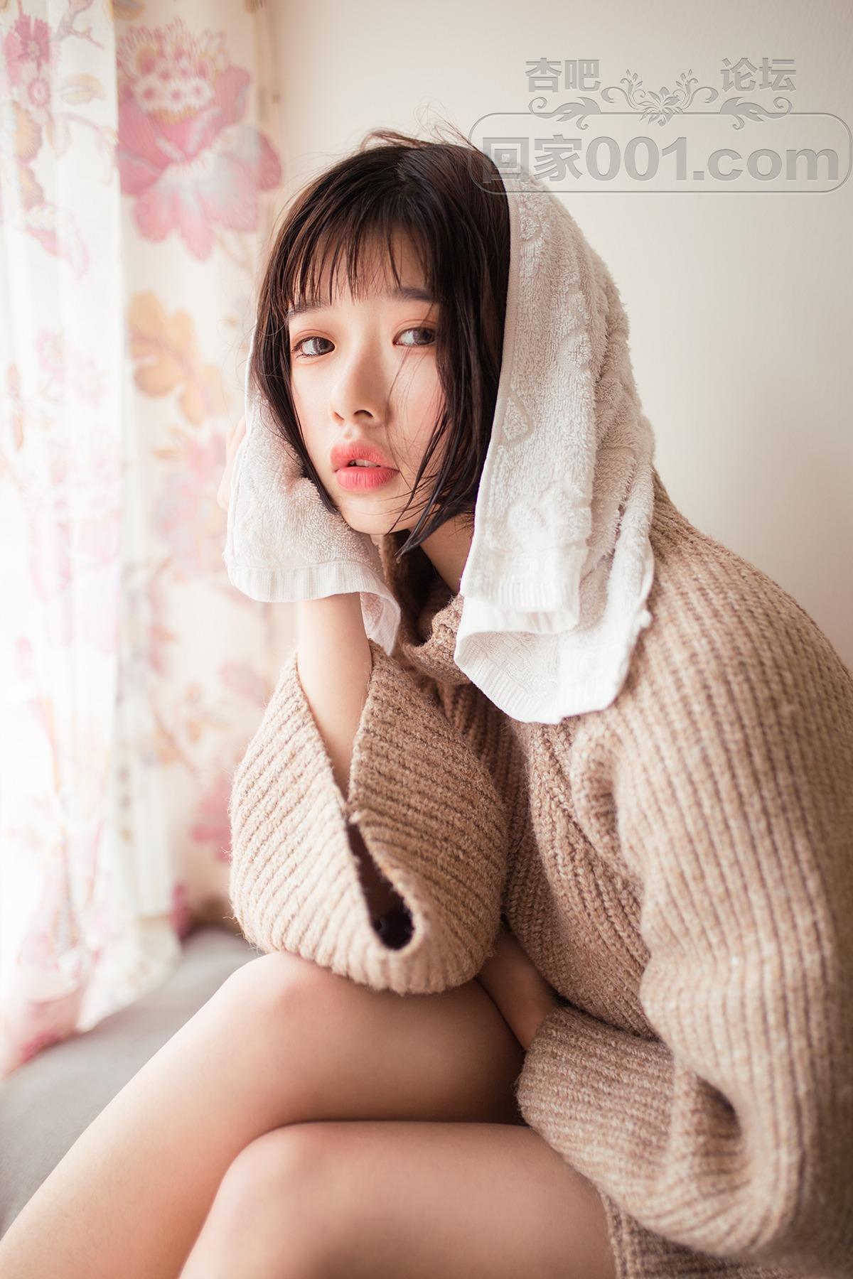 a5e6d5345939040b7f9d97a018a15789.jpeg