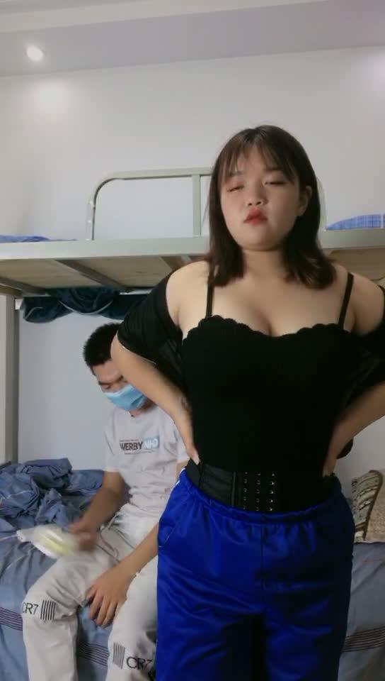 04.jpg