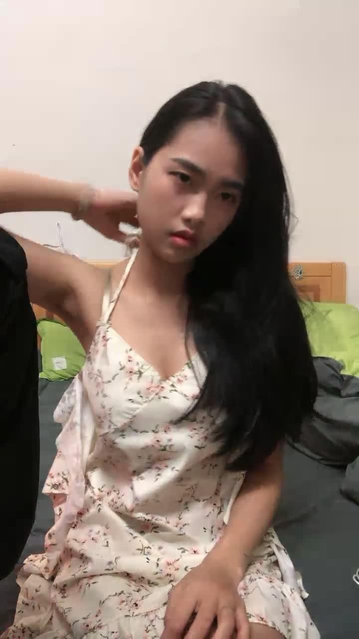 03.jpg