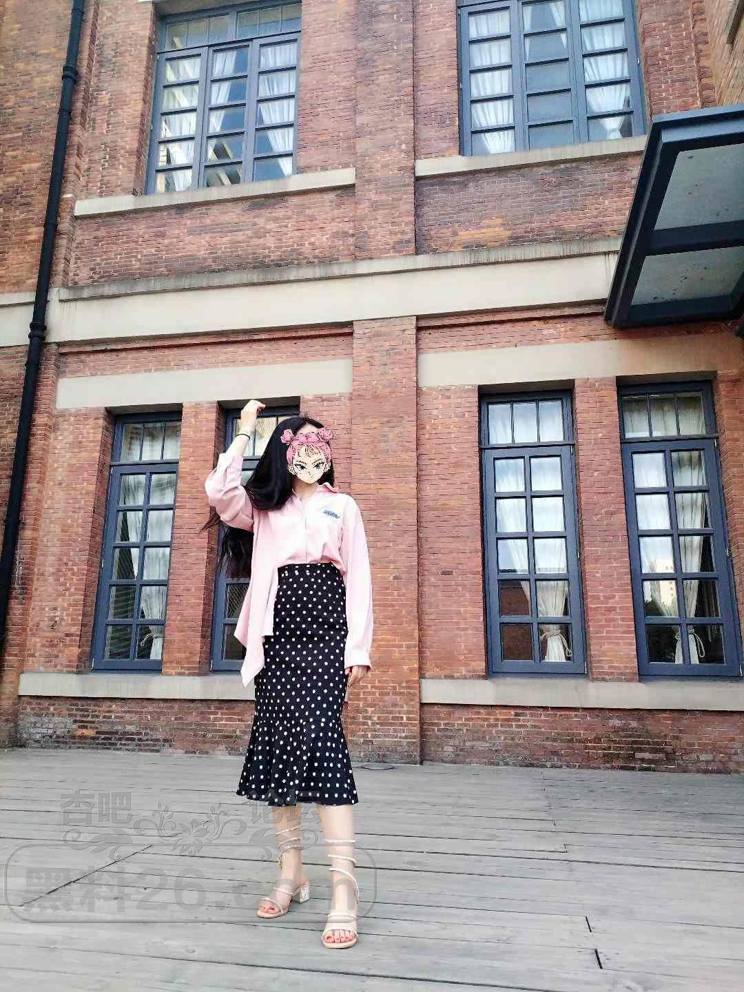 8492.jpg