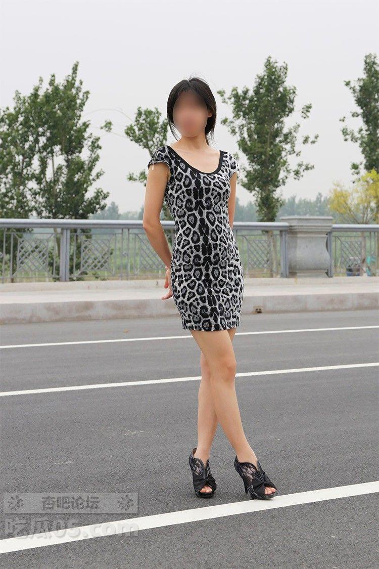 DM_20210915150821_015.jpg