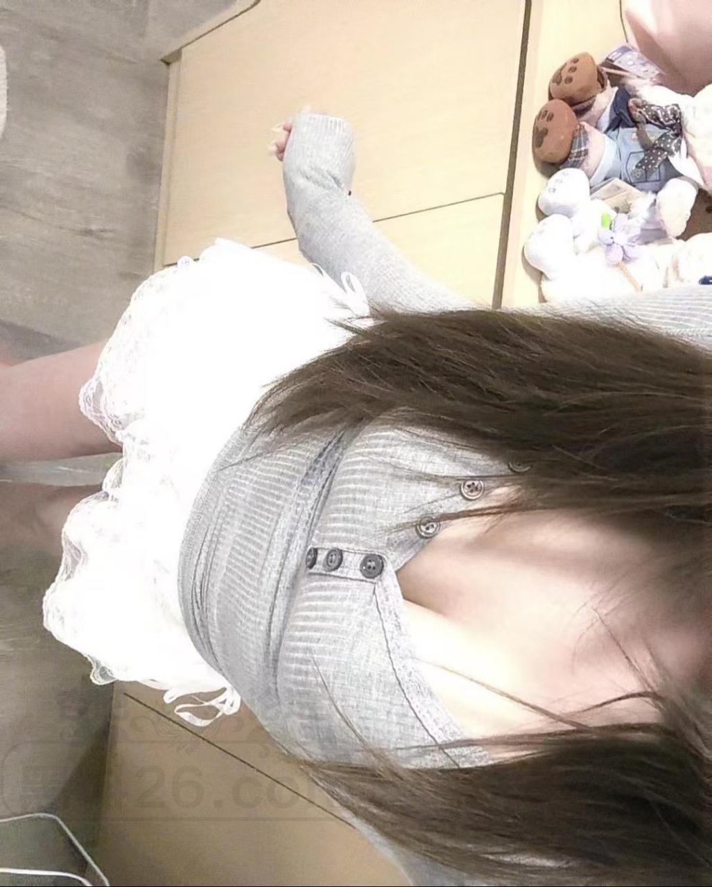 a603ec8dfeee6e87f7a682bbdb10f006.jpg