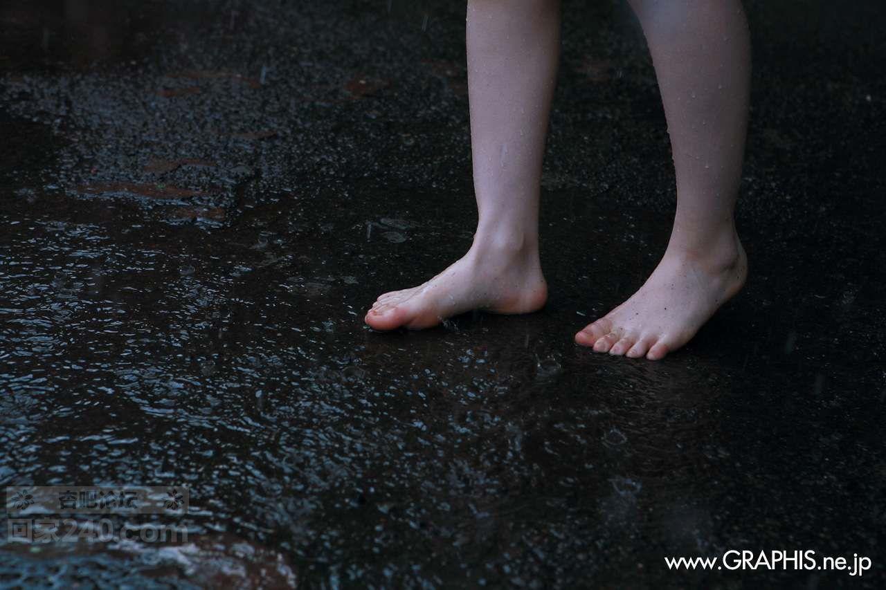 64735.jpg