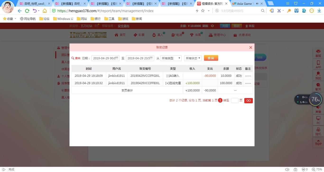 无标题.jpg