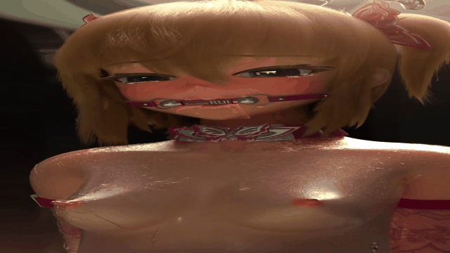 MiMiA Cute 抱き枕ルイ秘蜜の披露宴1 – ~_start52s_1s7391.gif