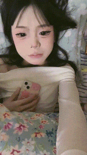 2 (5).gif
