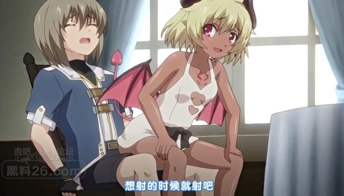 QQ20250526-100446.png